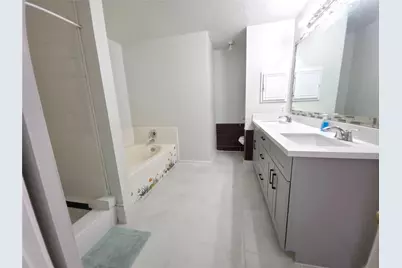 18034 June Forest Drive, Humble, TX 77346 - Photo 10