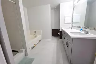 18034 June Forest Dr, Humble, TX 77346 - Photo 10