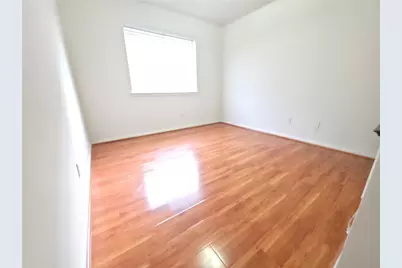 18034 June Forest Drive, Humble, TX 77346 - Photo 12