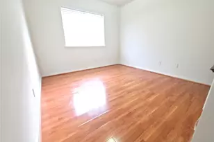 18034 June Forest Dr, Humble, TX 77346 - Photo 12