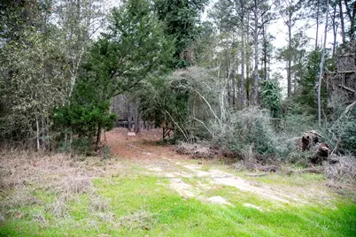 16438 Grand Flower Road, Plantersville, TX 77363 - Photo 26