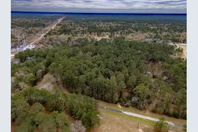 16438 Grand Flower Road, Plantersville, TX 77363 - Photo 24