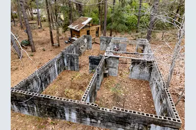 16438 Grand Flower Road, Plantersville, TX 77363 - Photo 20