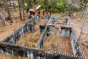 16438 Grand Flower Rd, Plantersville, TX 77363 - Photo 20