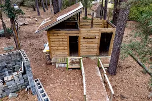 16438 Grand Flower Rd, Plantersville, TX 77363 - Photo 10