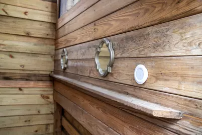 16438 Grand Flower Road, Plantersville, TX 77363 - Photo 12