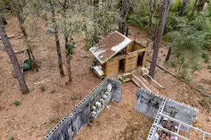 16438 Grand Flower Rd, Plantersville, TX 77363 - Photo 16