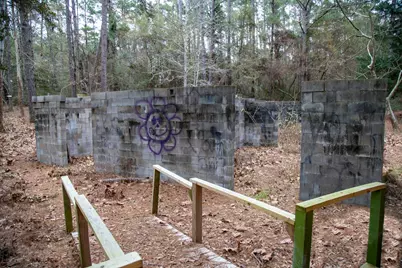 16438 Grand Flower Road, Plantersville, TX 77363 - Photo 28