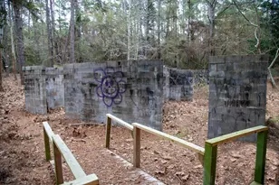 16438 Grand Flower Rd, Plantersville, TX 77363 - Photo 28