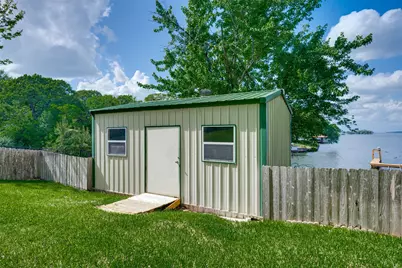 23340 Three Points Drive, Berryville, TX 75763 - Photo 42