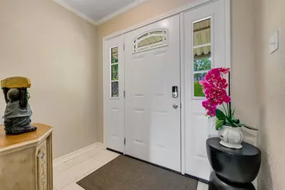 23340 Three Points Drive, Berryville, TX 75763 - Photo 8