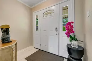 23340 3 Points Dr, Berryville, TX 75763 - Photo 8