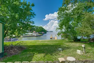 23340 3 Points Dr, Berryville, TX 75763 - Photo 36