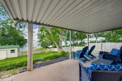 23340 Three Points Drive, Berryville, TX 75763 - Photo 30