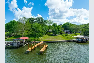 23340 Three Points Drive, Berryville, TX 75763 - Photo 46