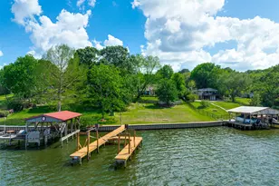 23340 3 Points Dr, Berryville, TX 75763 - Photo 46