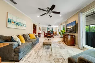 23340 3 Points Dr, Berryville, TX 75763 - Photo 10
