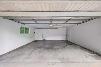 23340 Three Points Drive, Berryville, TX 75763 - Photo 28