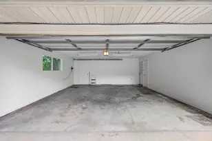 23340 3 Points Dr, Berryville, TX 75763 - Photo 28