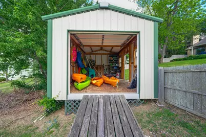 23340 Three Points Drive, Berryville, TX 75763 - Photo 42