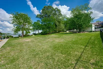 23340 Three Points Drive, Berryville, TX 75763 - Photo 38