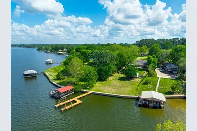 23340 Three Points Drive, Berryville, TX 75763 - Photo 44