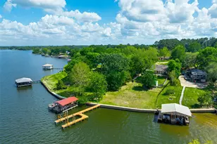 23340 3 Points Dr, Berryville, TX 75763 - Photo 44