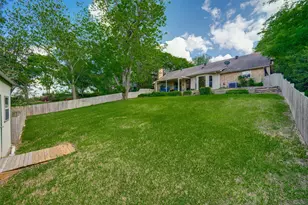 23340 3 Points Dr, Berryville, TX 75763 - Photo 34