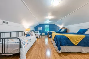 23340 3 Points Dr, Berryville, TX 75763 - Photo 26
