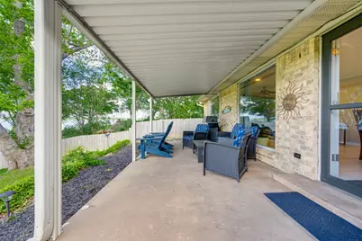 23340 Three Points Drive, Berryville, TX 75763 - Photo 30