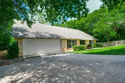 23340 Three Points Drive, Berryville, TX 75763 - Photo 6