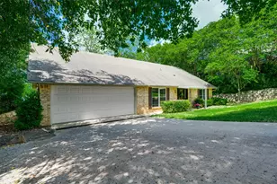 23340 3 Points Dr, Berryville, TX 75763 - Photo 6