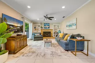 23340 3 Points Dr, Berryville, TX 75763 - Photo 10
