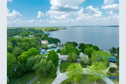 23340 Three Points Drive, Berryville, TX 75763 - Photo 2