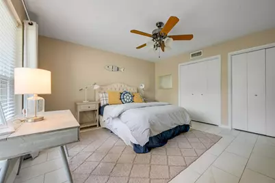 23340 Three Points Drive, Berryville, TX 75763 - Photo 22