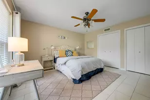 23340 3 Points Dr, Berryville, TX 75763 - Photo 22