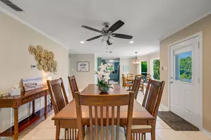 23340 3 Points Dr, Berryville, TX 75763 - Photo 12