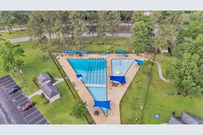 16130 Long Boat Court, Crosby, TX 77532 - Photo 30