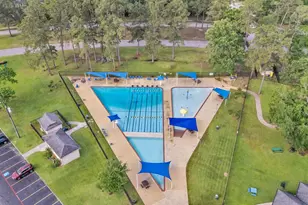 16130 Long Boat Ct, Crosby, TX 77532 - Photo 30