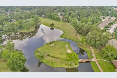 16130 Long Boat Court, Crosby, TX 77532 - Photo 28