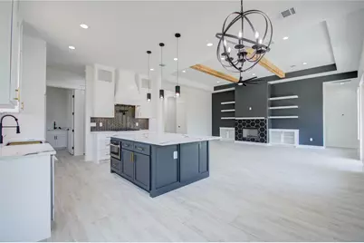 16130 Long Boat Court, Crosby, TX 77532 - Photo 4