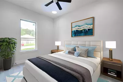 16130 Long Boat Court, Crosby, TX 77532 - Photo 20