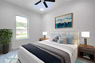 16130 Long Boat Ct, Crosby, TX 77532 - Photo 20