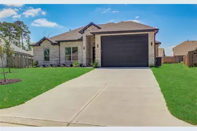 16130 Long Boat Court, Crosby, TX 77532 - Photo 2