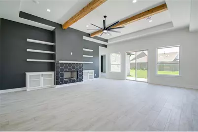 16130 Long Boat Court, Crosby, TX 77532 - Photo 12