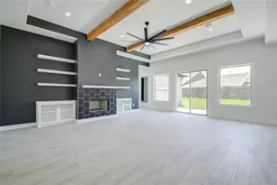 16130 Long Boat Ct, Crosby, TX 77532 - Photo 12