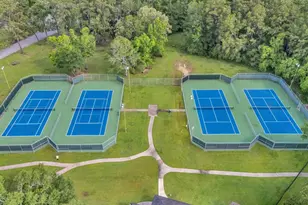 16130 Long Boat Ct, Crosby, TX 77532 - Photo 32