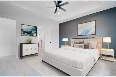 16130 Long Boat Court, Crosby, TX 77532 - Photo 14