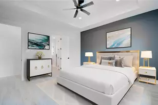 16130 Long Boat Ct, Crosby, TX 77532 - Photo 14