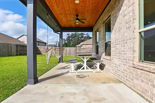 16130 Long Boat Ct, Crosby, TX 77532 - Photo 24